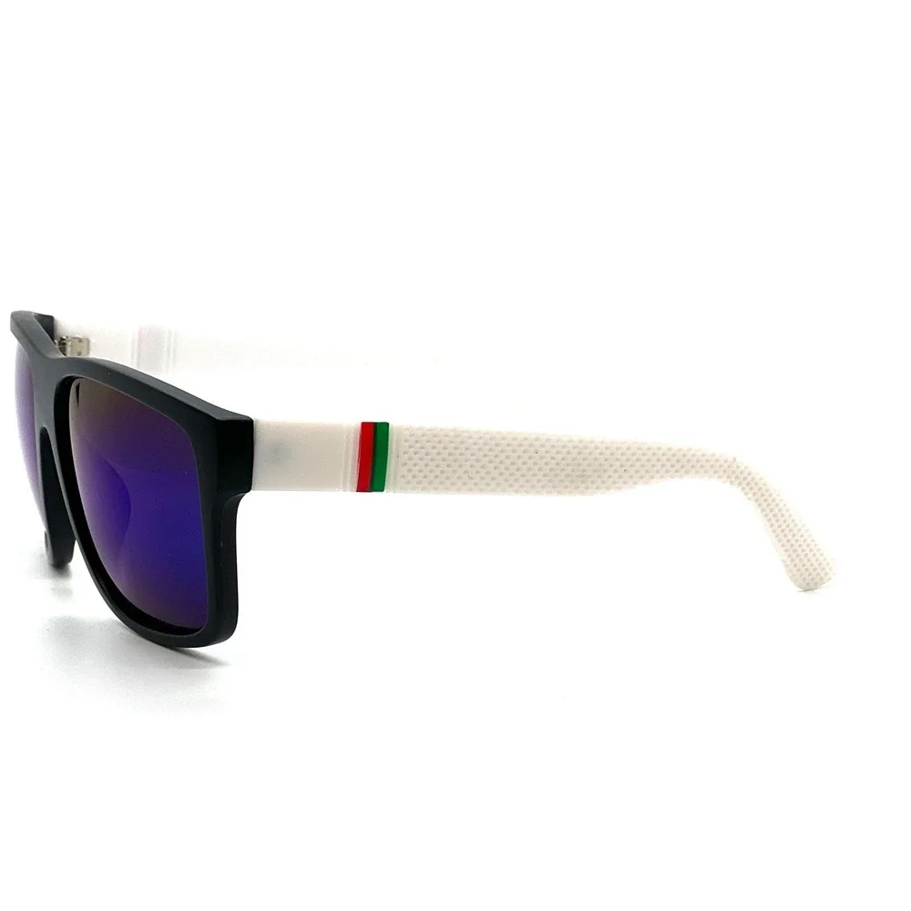 N/A stylish sunglasses